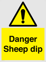 danger-sheep-dip~